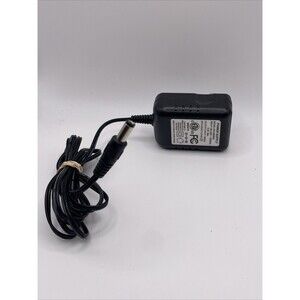 Replacement Charger Power Cable For Conair SW-060080A